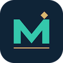 MFX